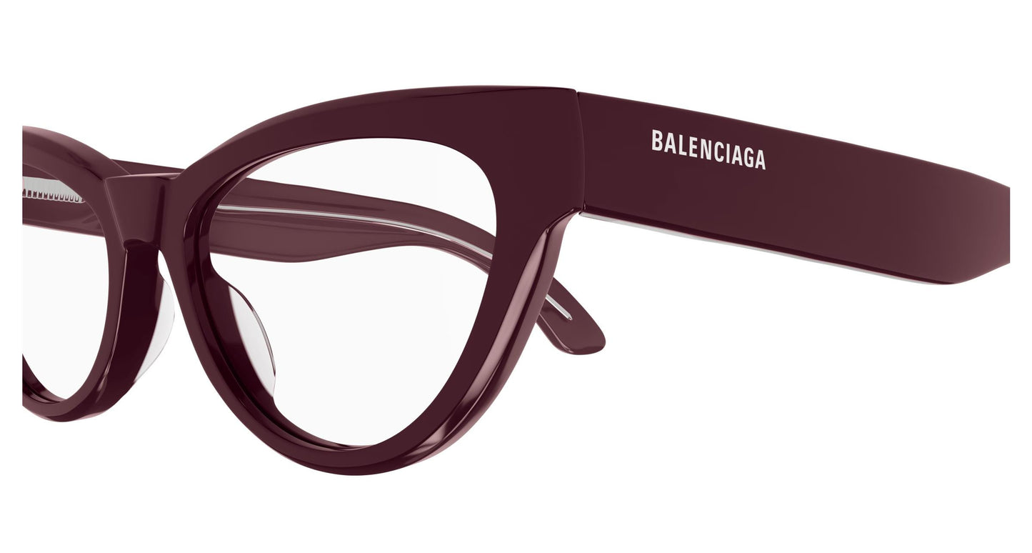 Balenciaga BB0241O 005 53