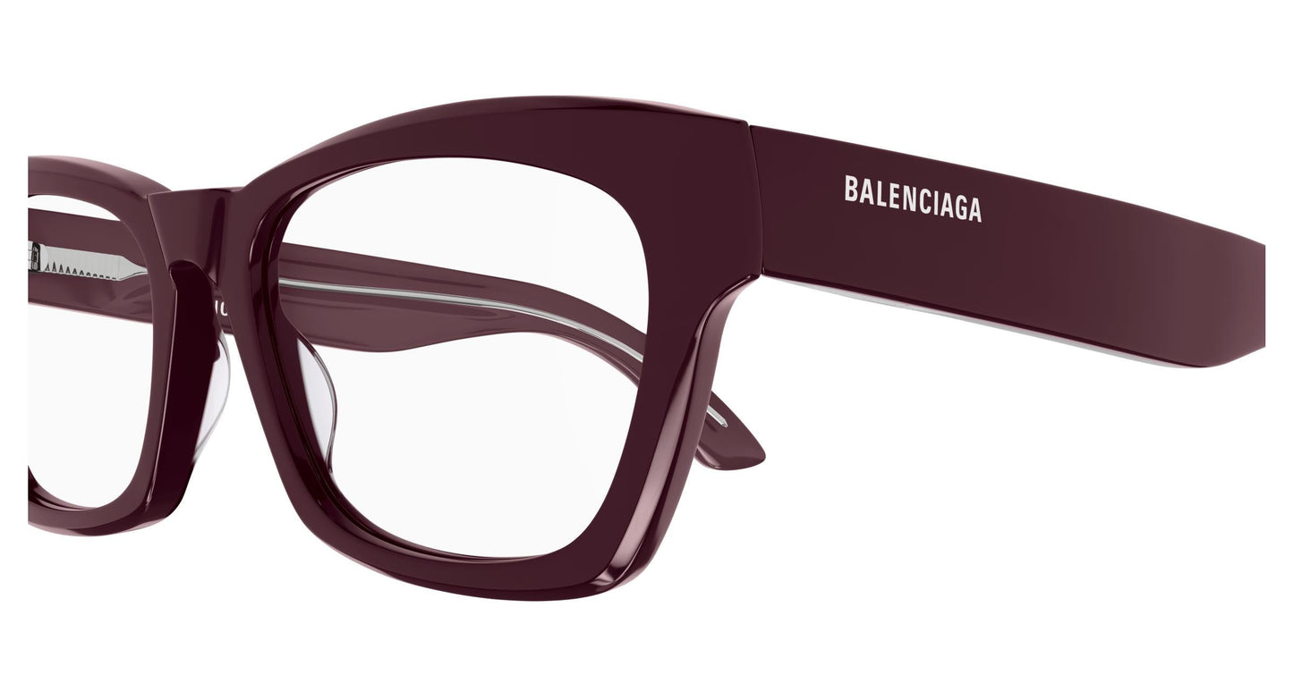 Balenciaga BB0242O 005 53