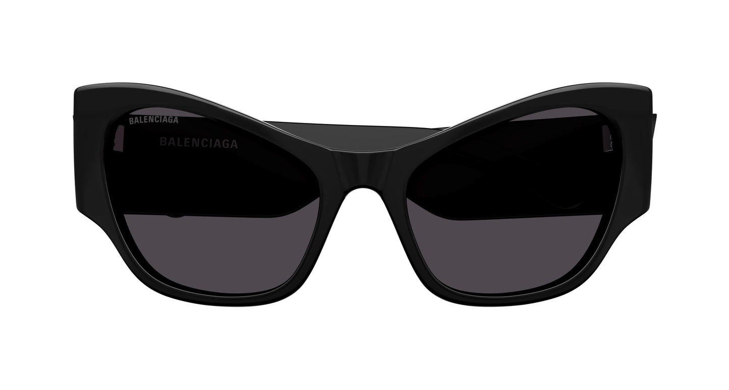 Balenciaga BB0259S 005 56