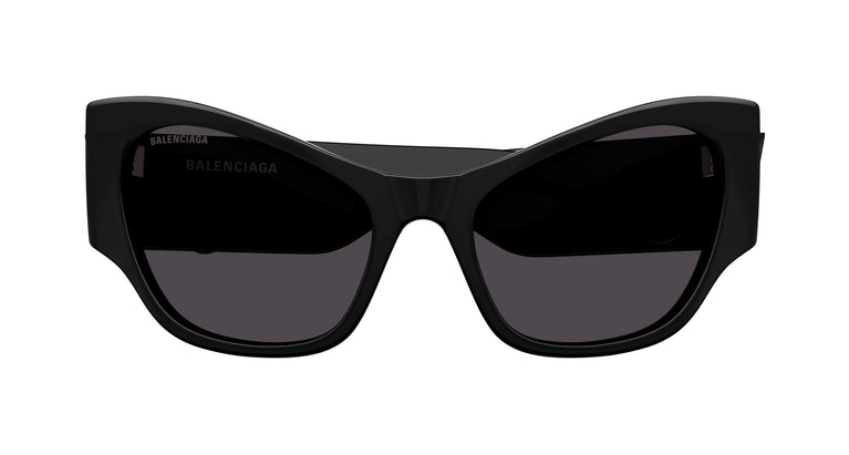Balenciaga BB0259S 005 56