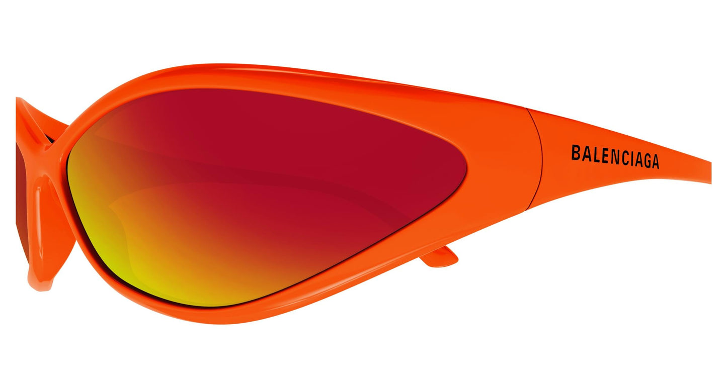 Balenciaga BB0285S 005 83