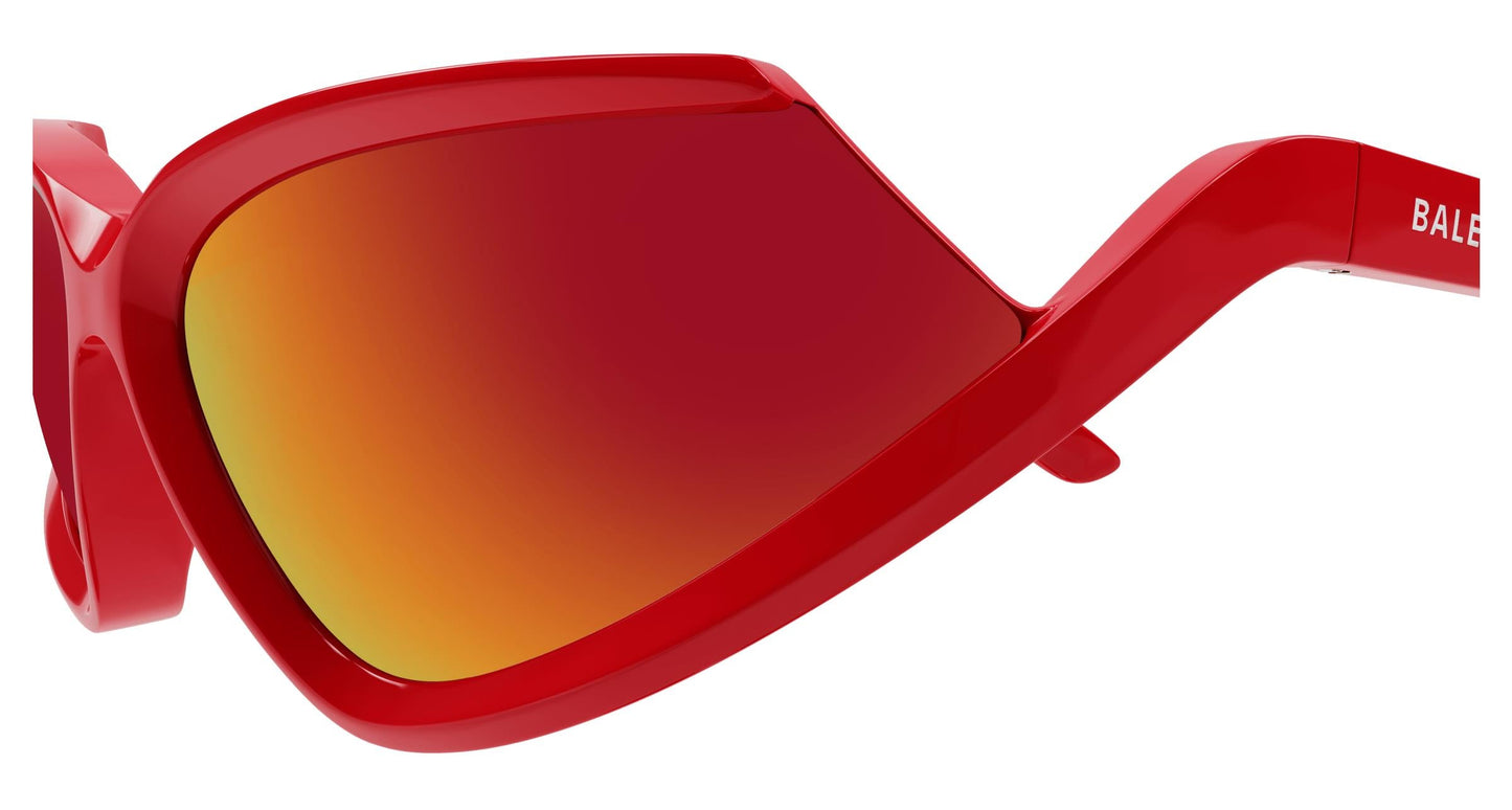 Balenciaga BB0289S 005 71