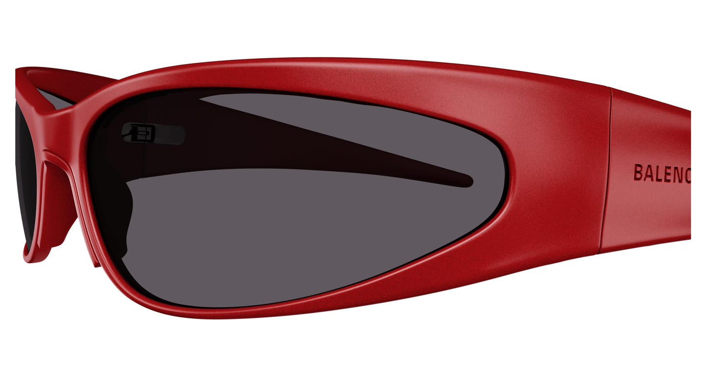 Balenciaga BB0290S 005 77