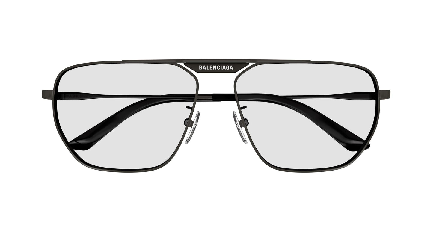 Balenciaga BB0298SA 005 61