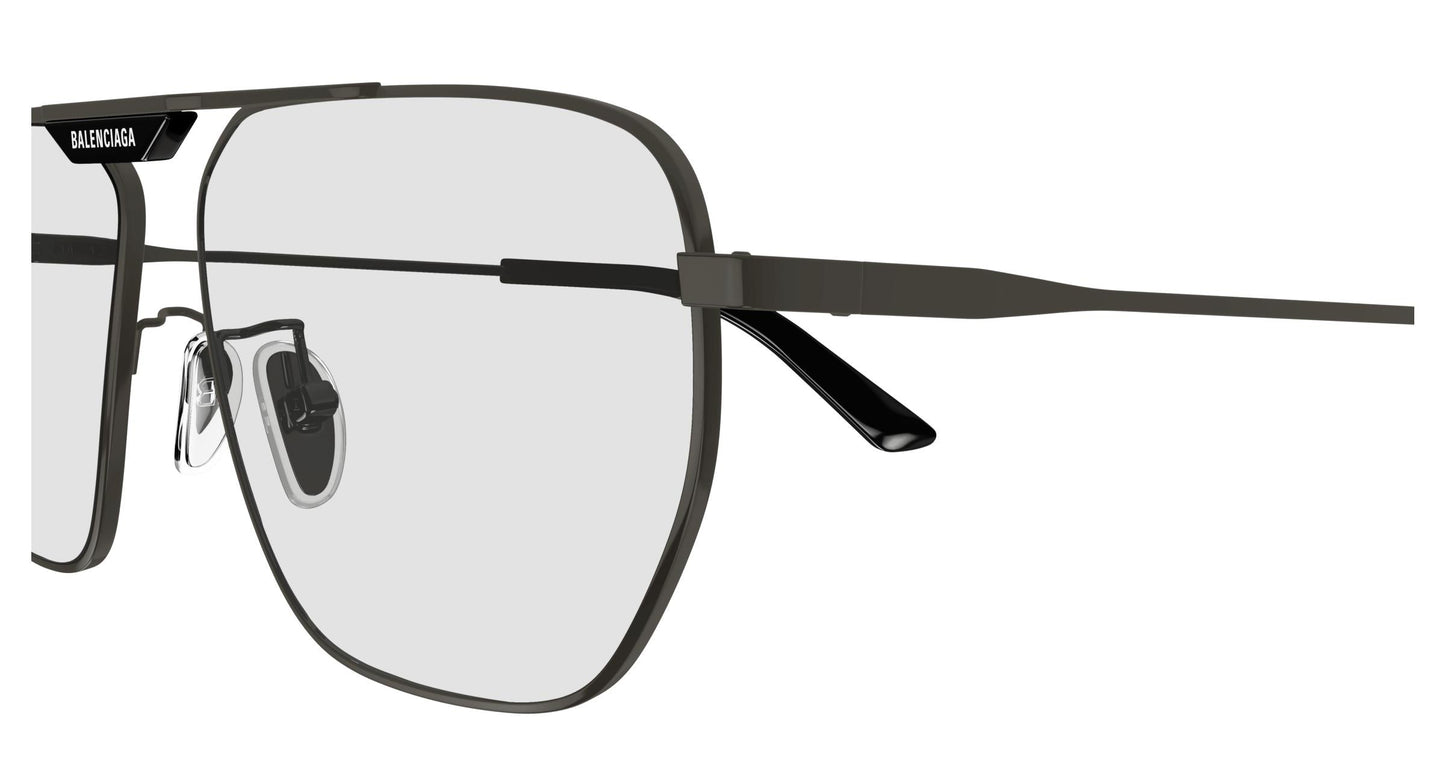 Balenciaga BB0298SA 005 61