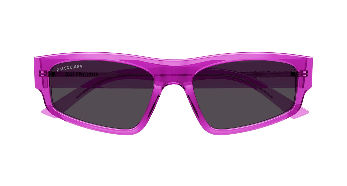 Balenciaga BB0305S 005 56