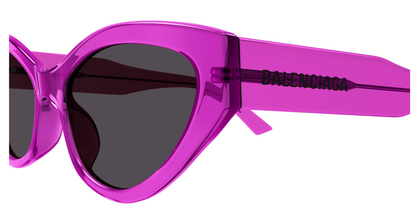 Balenciaga BB0306S 005 57