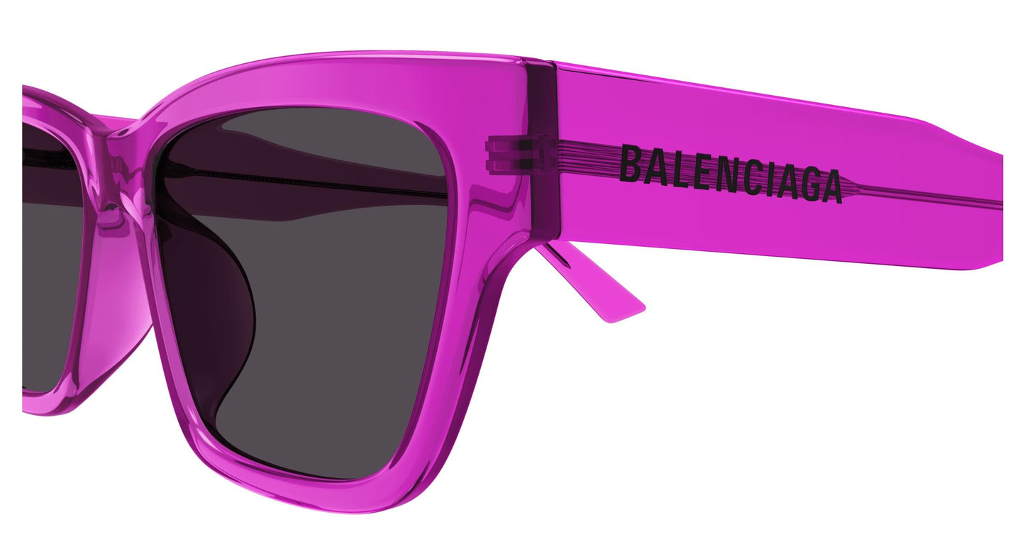 Balenciaga BB0307SA 005 56