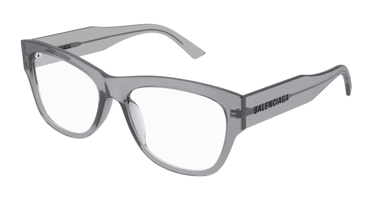 Balenciaga BB0309O 005 54