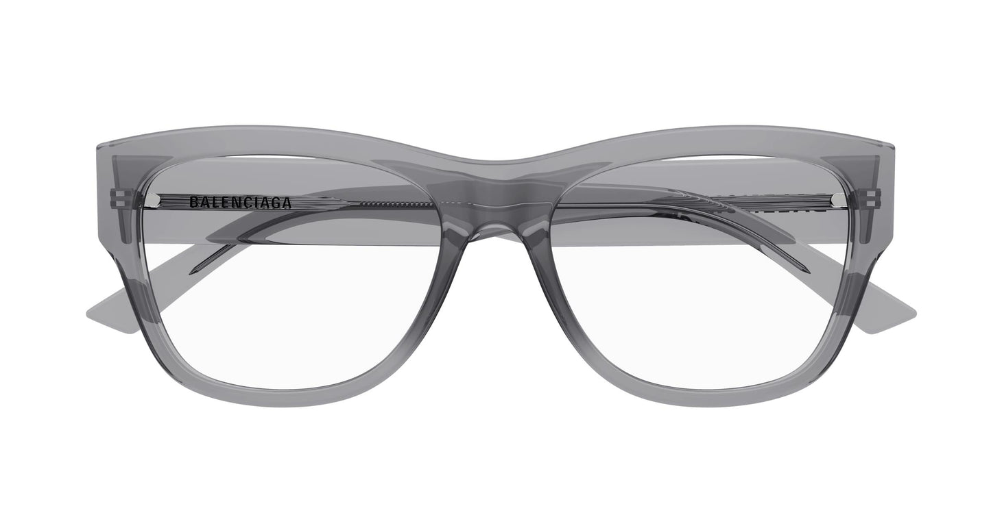 Balenciaga BB0309O 005 54