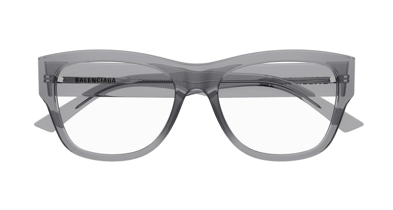 Balenciaga BB0309O 005 54