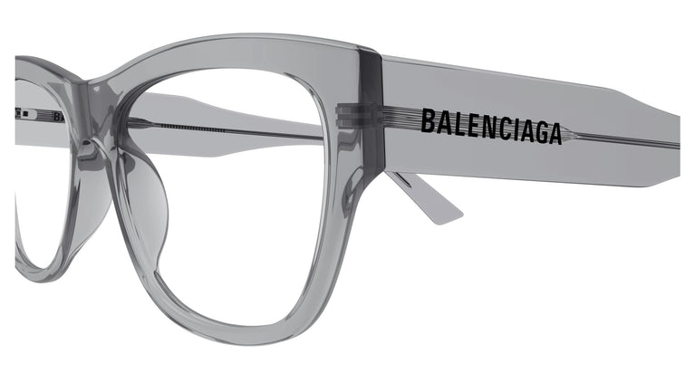 Balenciaga BB0309O 005 54