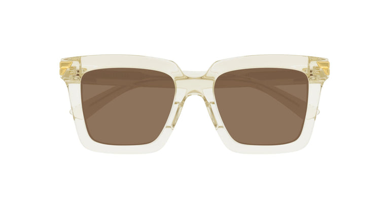 Bottega Veneta BV1005S 005 53