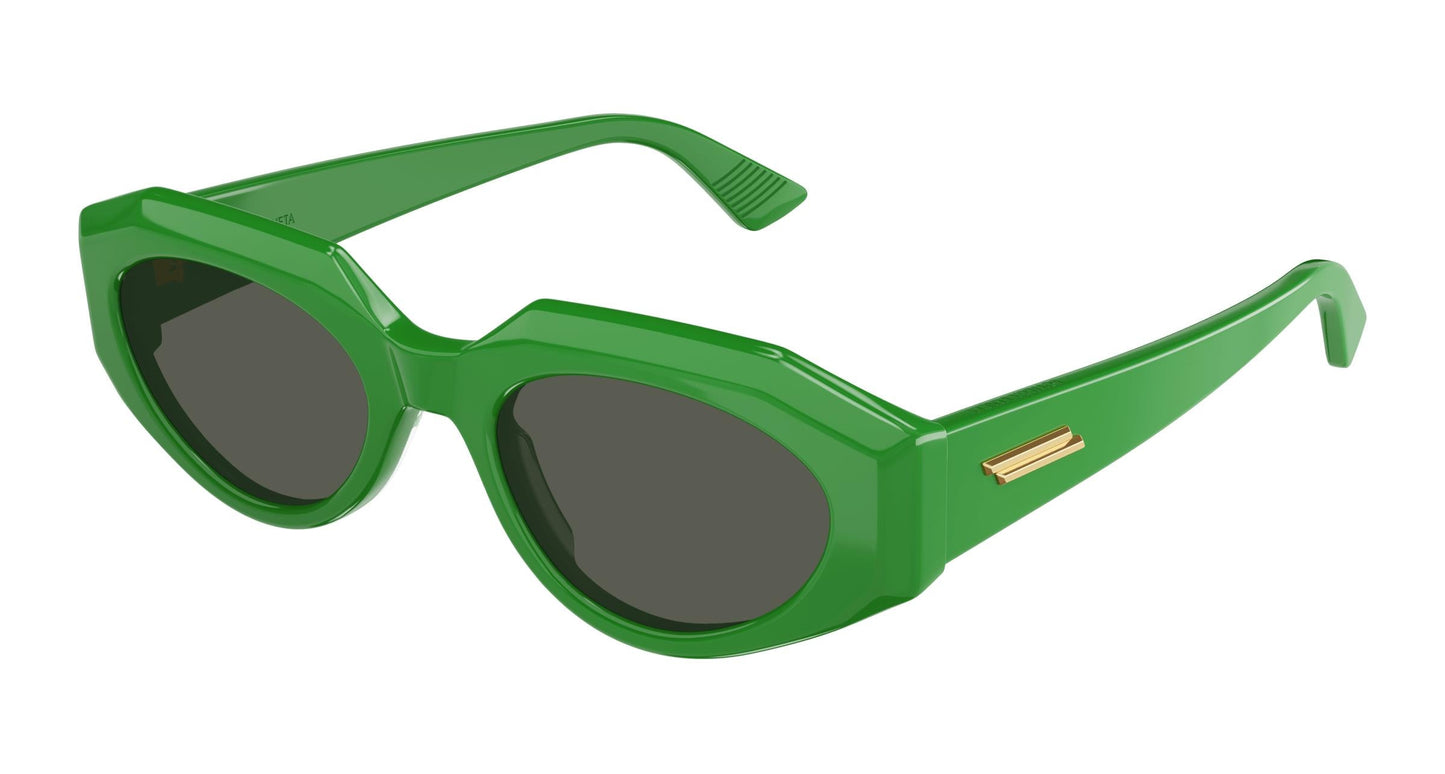 Bottega Veneta BV1031S 005 52