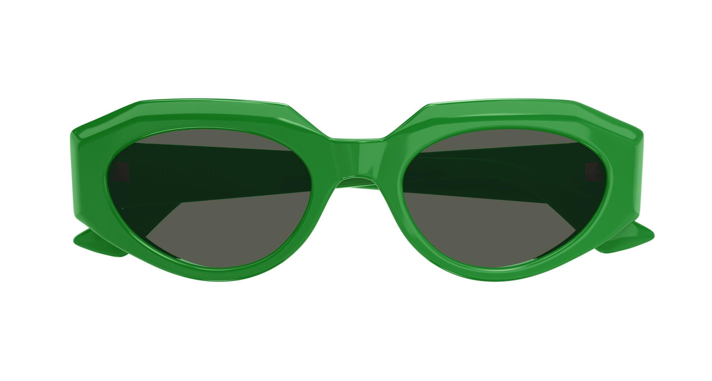 Bottega Veneta BV1031S 005 52