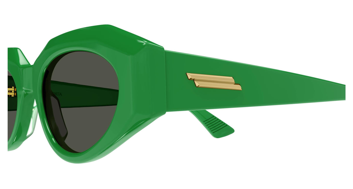 Bottega Veneta BV1031S 005 52