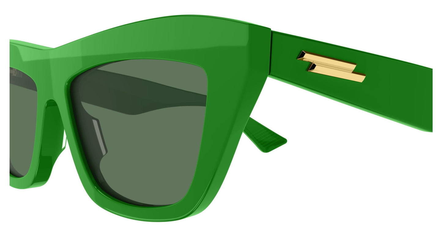 Bottega Veneta BV1121S 005 55