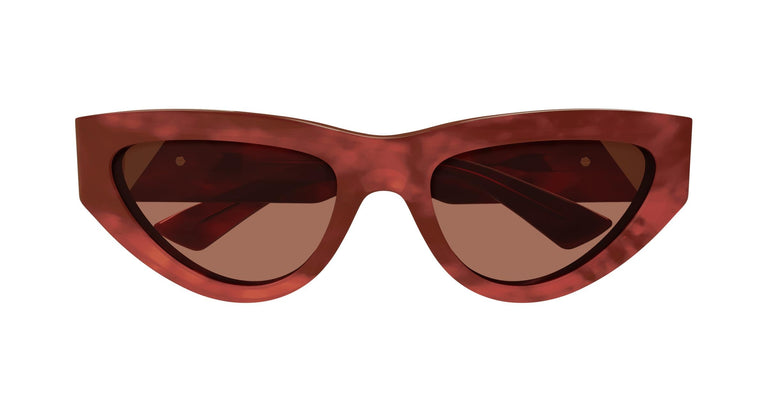 Bottega Veneta BV1176S 005 55
