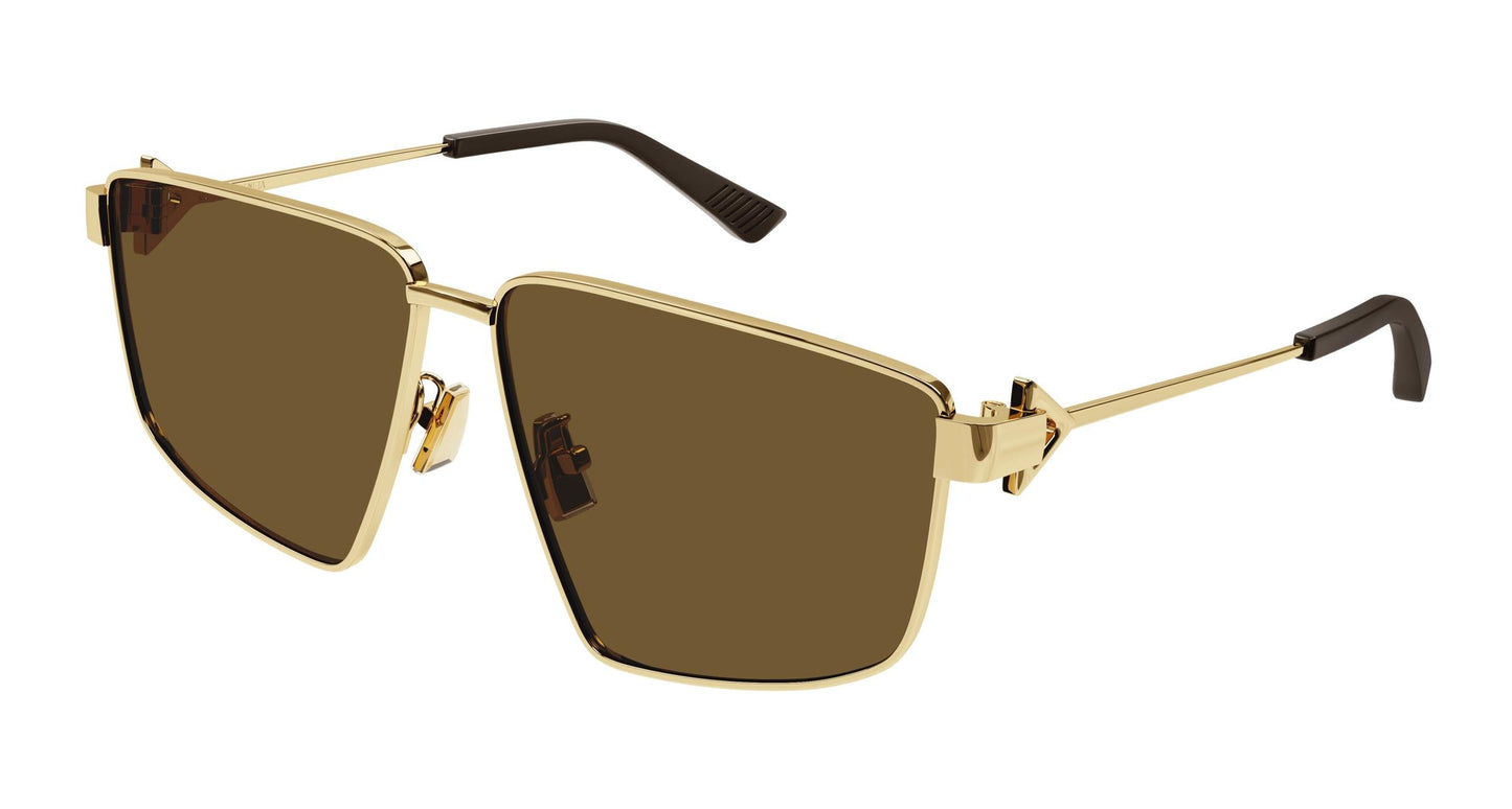 Bottega Veneta BV1223S 005 61