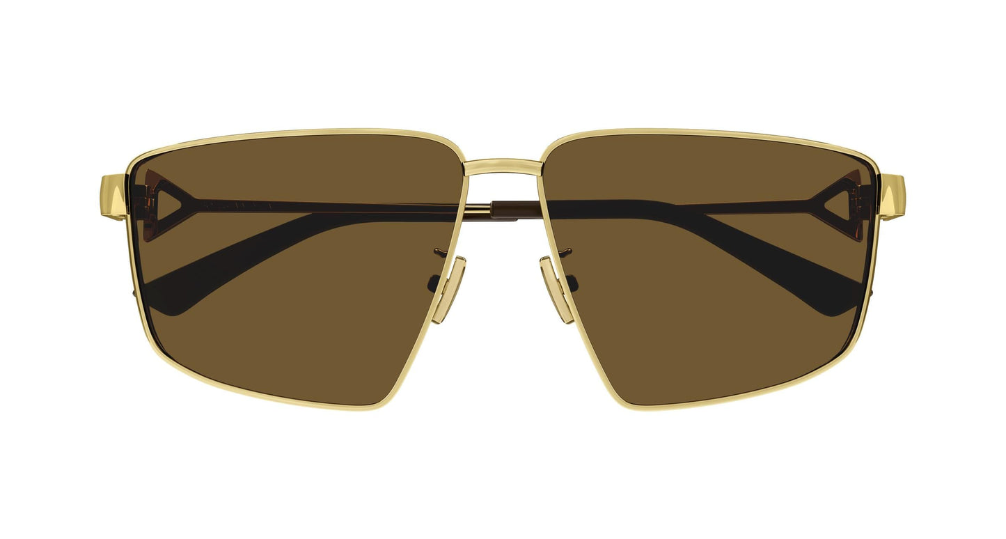 Bottega Veneta BV1223S 005 61