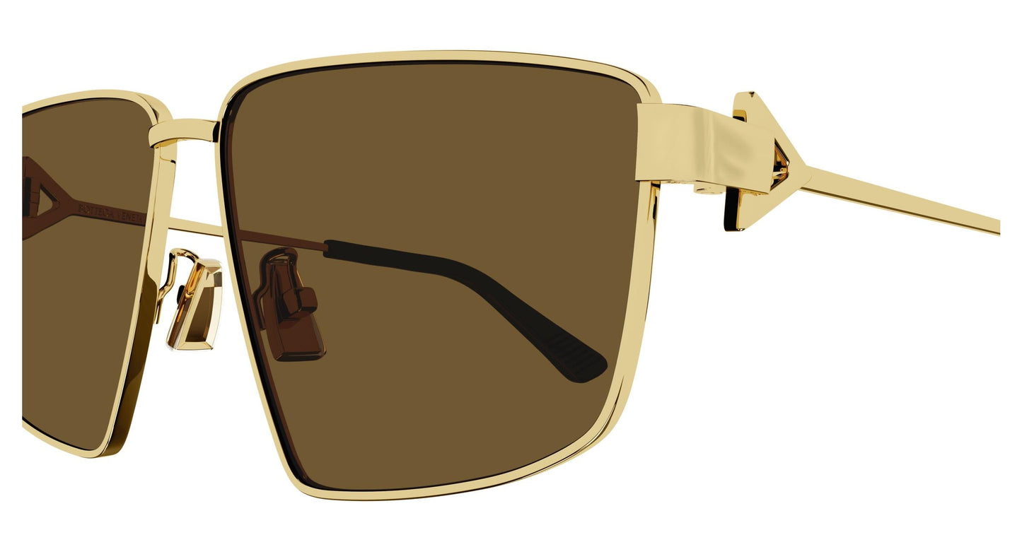 Bottega Veneta BV1223S 005 61