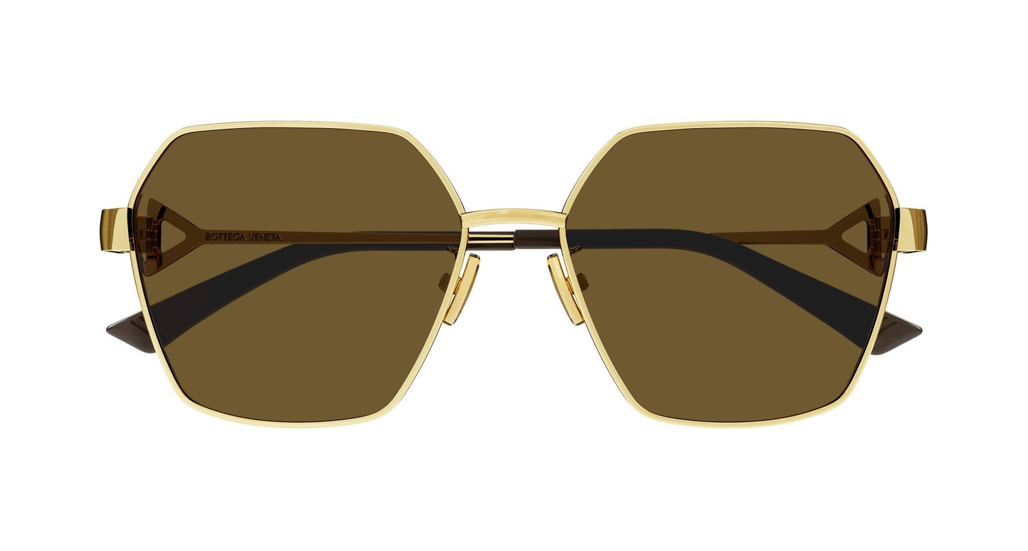 Bottega Veneta BV1224S 005 57