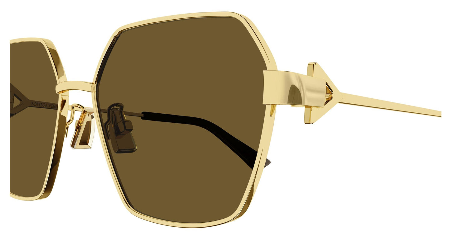 Bottega Veneta BV1224S 005 57