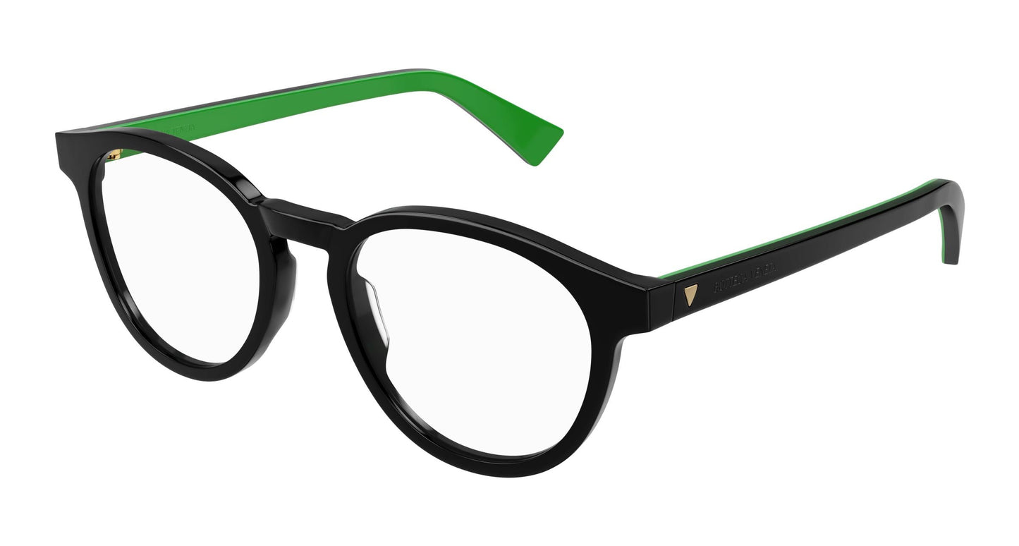 Bottega Veneta BV1225O 005 50