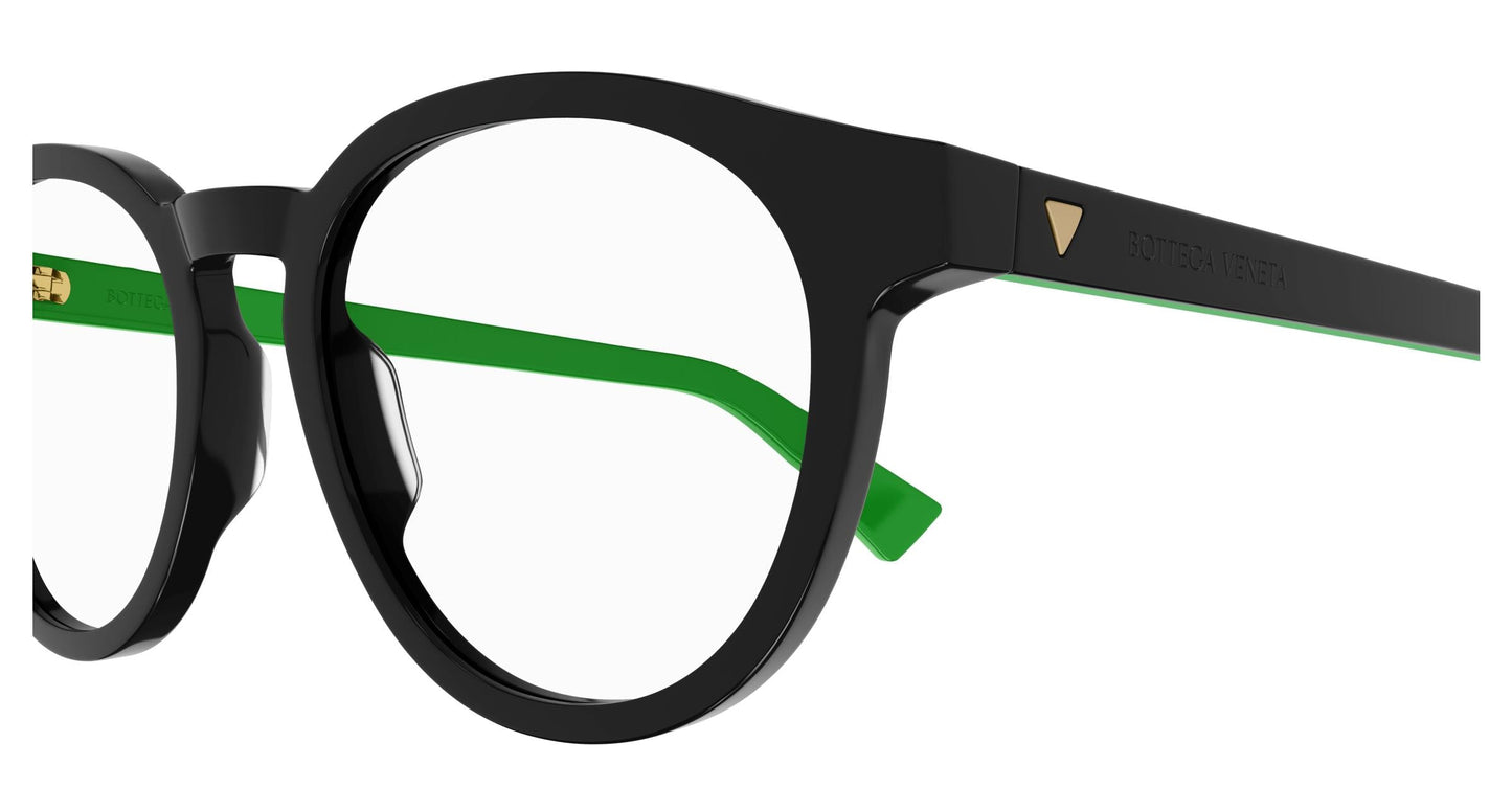 Bottega Veneta BV1225O 005 50