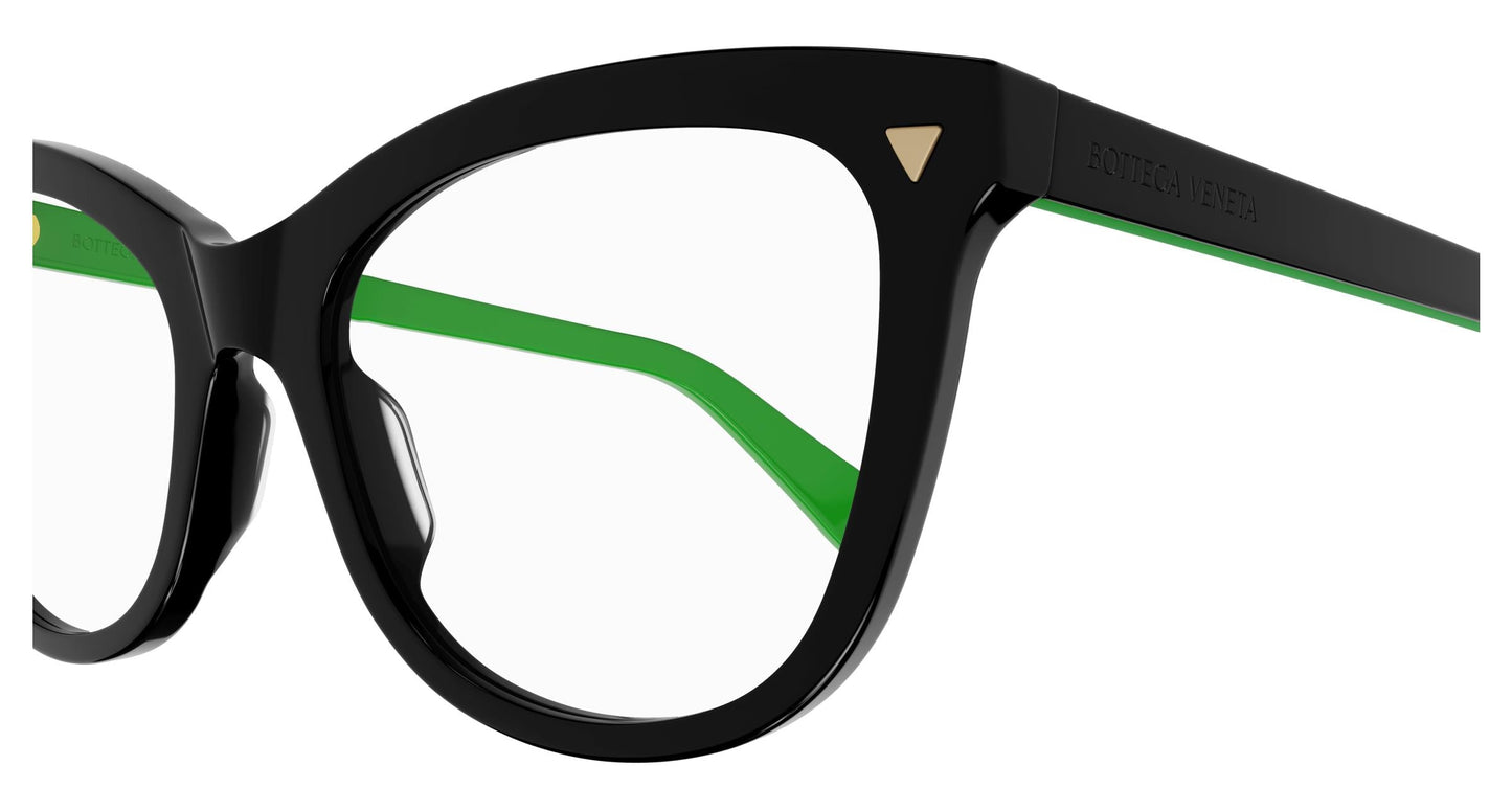 Bottega Veneta BV1226O 005 52