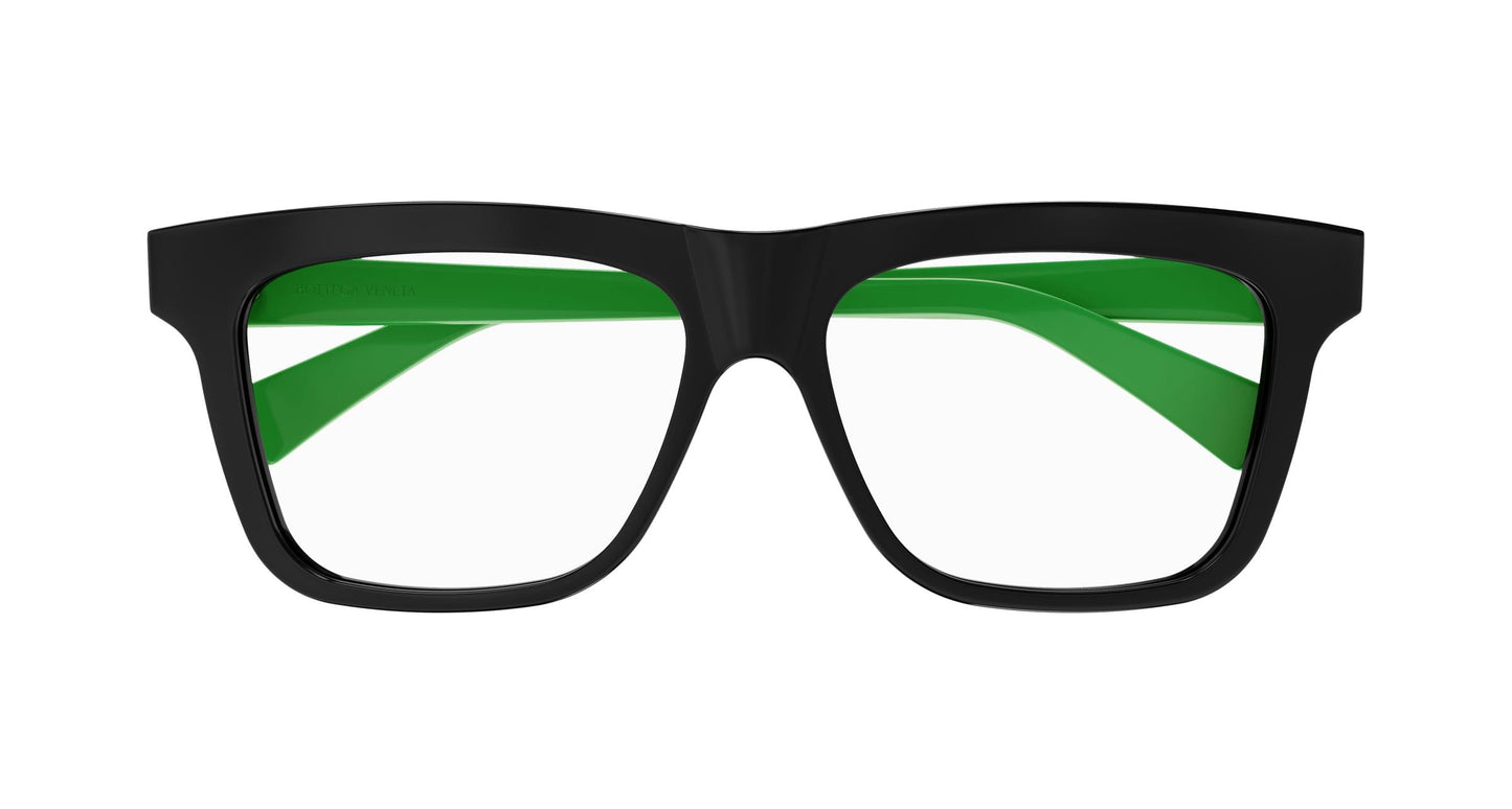 Bottega Veneta BV1227O 005 54