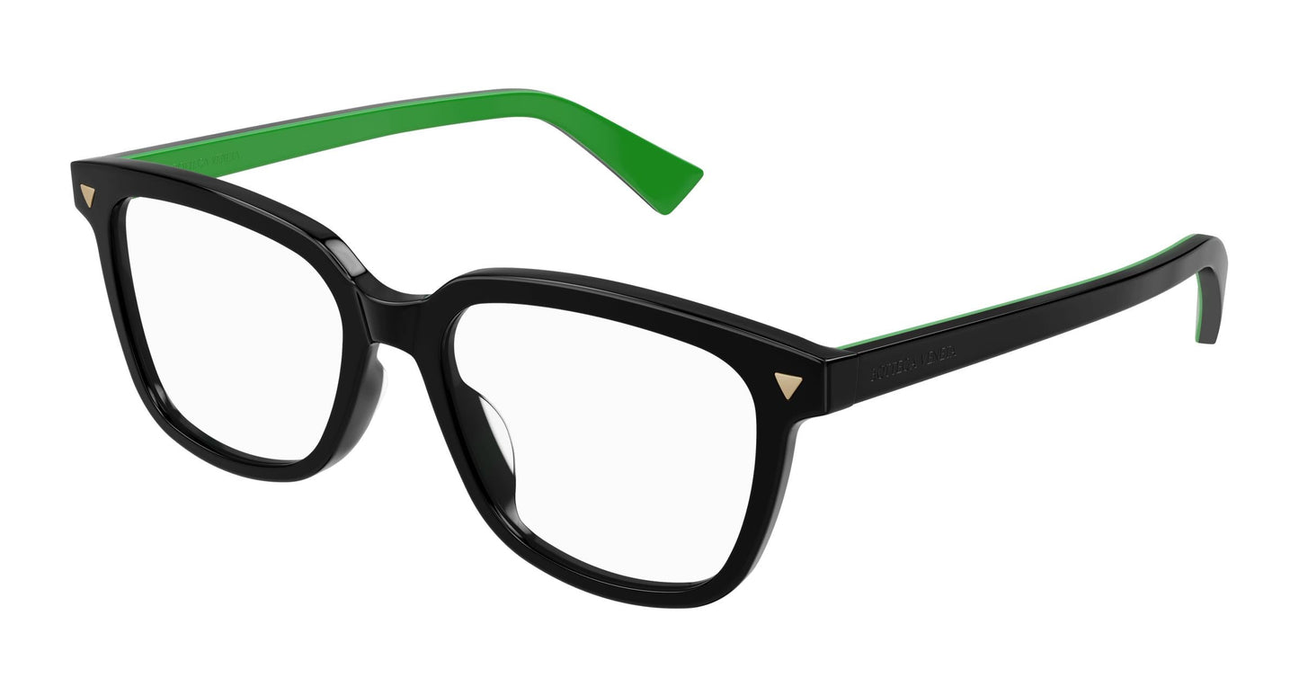 Bottega Veneta BV1229OA 005 52