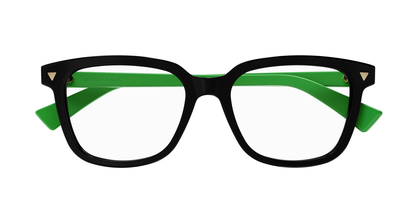 Bottega Veneta BV1229OA 005 52