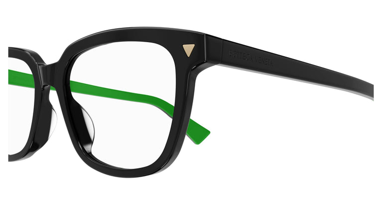 Bottega Veneta BV1229OA 005 52