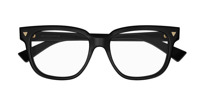 Bottega Veneta BV1257O 005 53