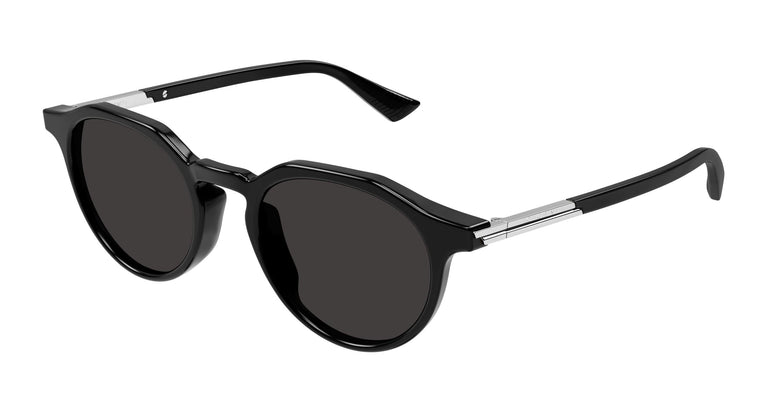 Bottega Veneta BV1260S 005 49