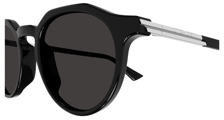 Bottega Veneta BV1260S 005 49