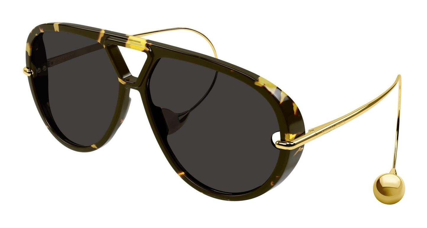 Bottega Veneta BV1273S 005 63