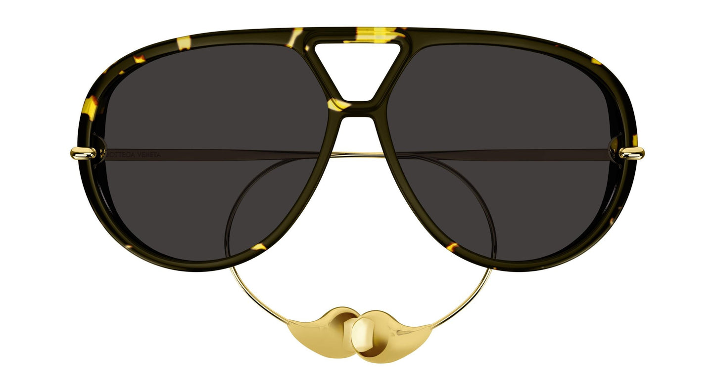 Bottega Veneta BV1273S 005 63