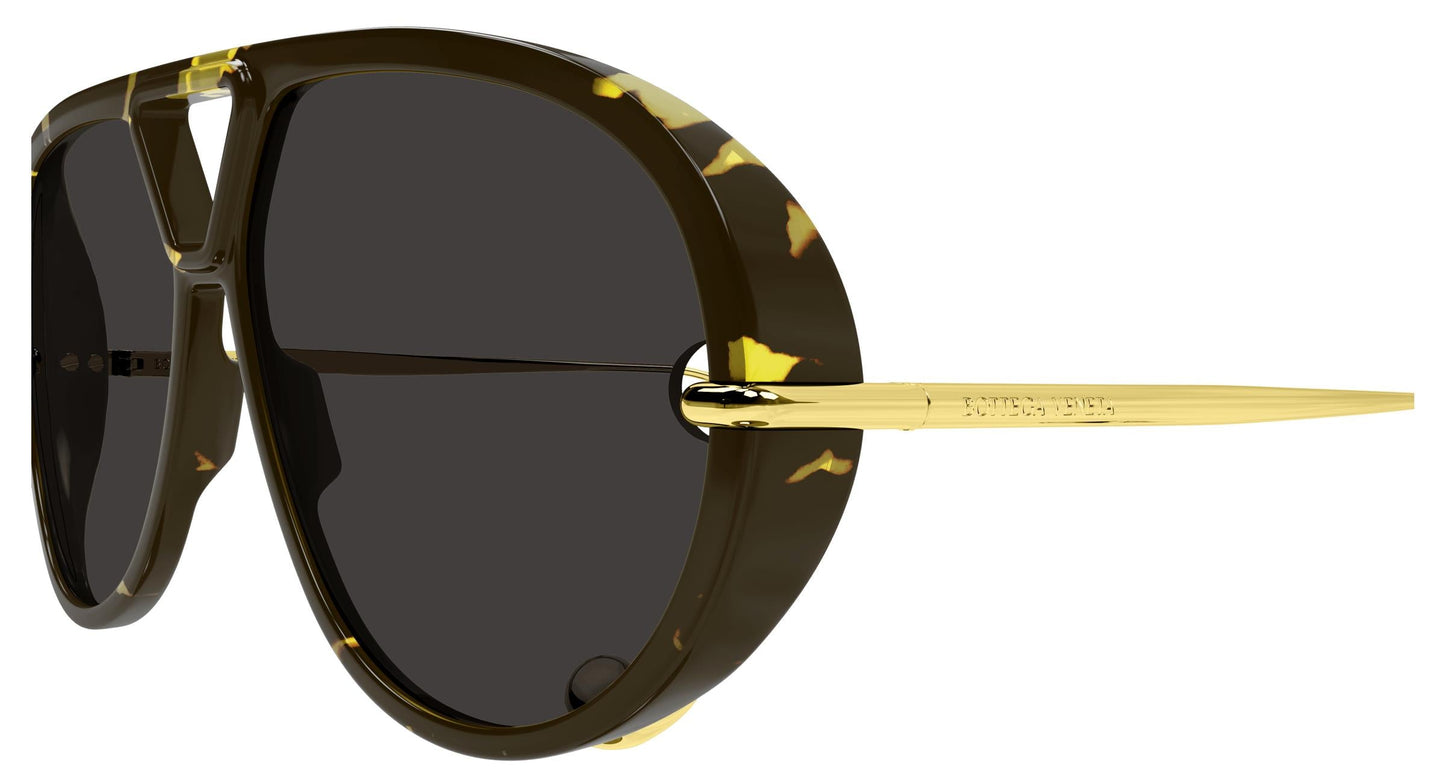 Bottega Veneta BV1273S 005 63