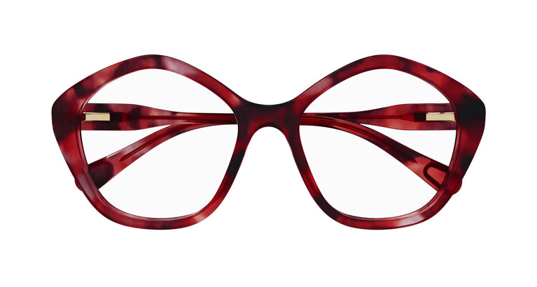 Chloé CC0011O 005 49