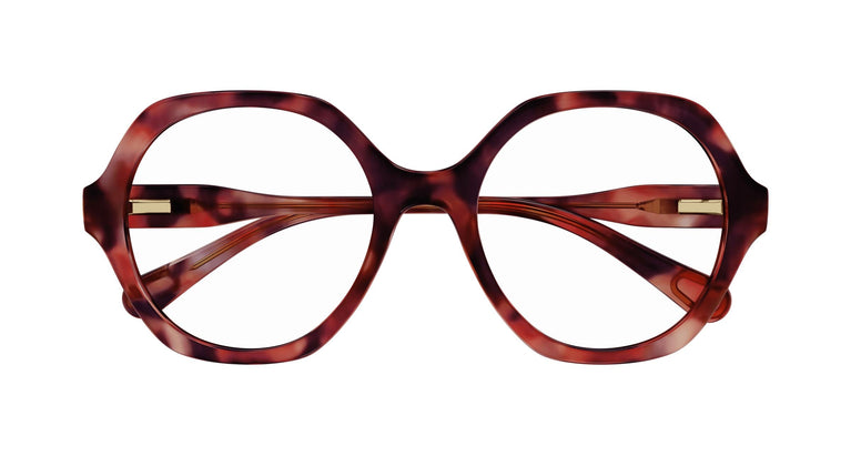 Chloé CC0012O 005 48