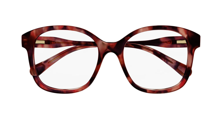 Chloé CC0013O 005 48