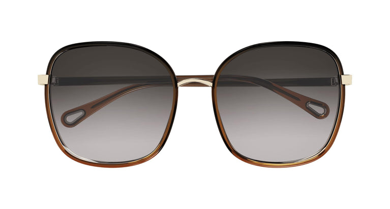Chloé CH0031S 005 59