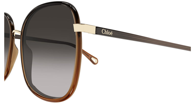 Chloé CH0031S 005 59