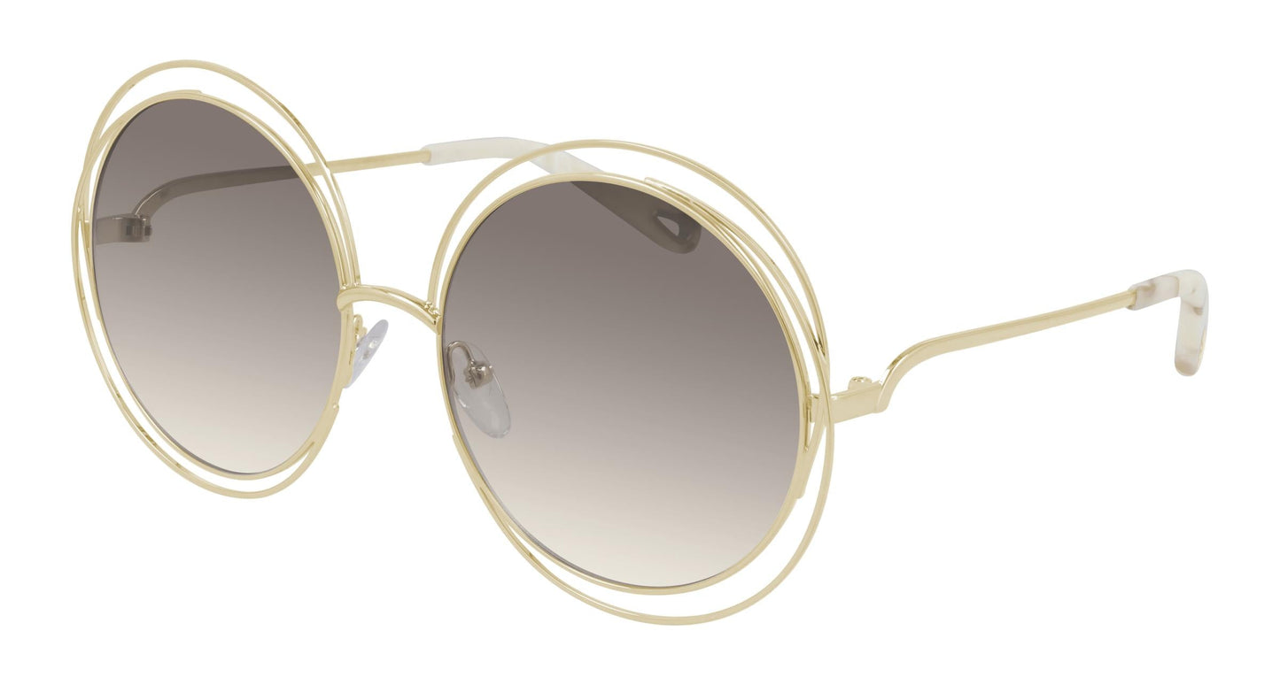 Chloé CH0045S 005 58