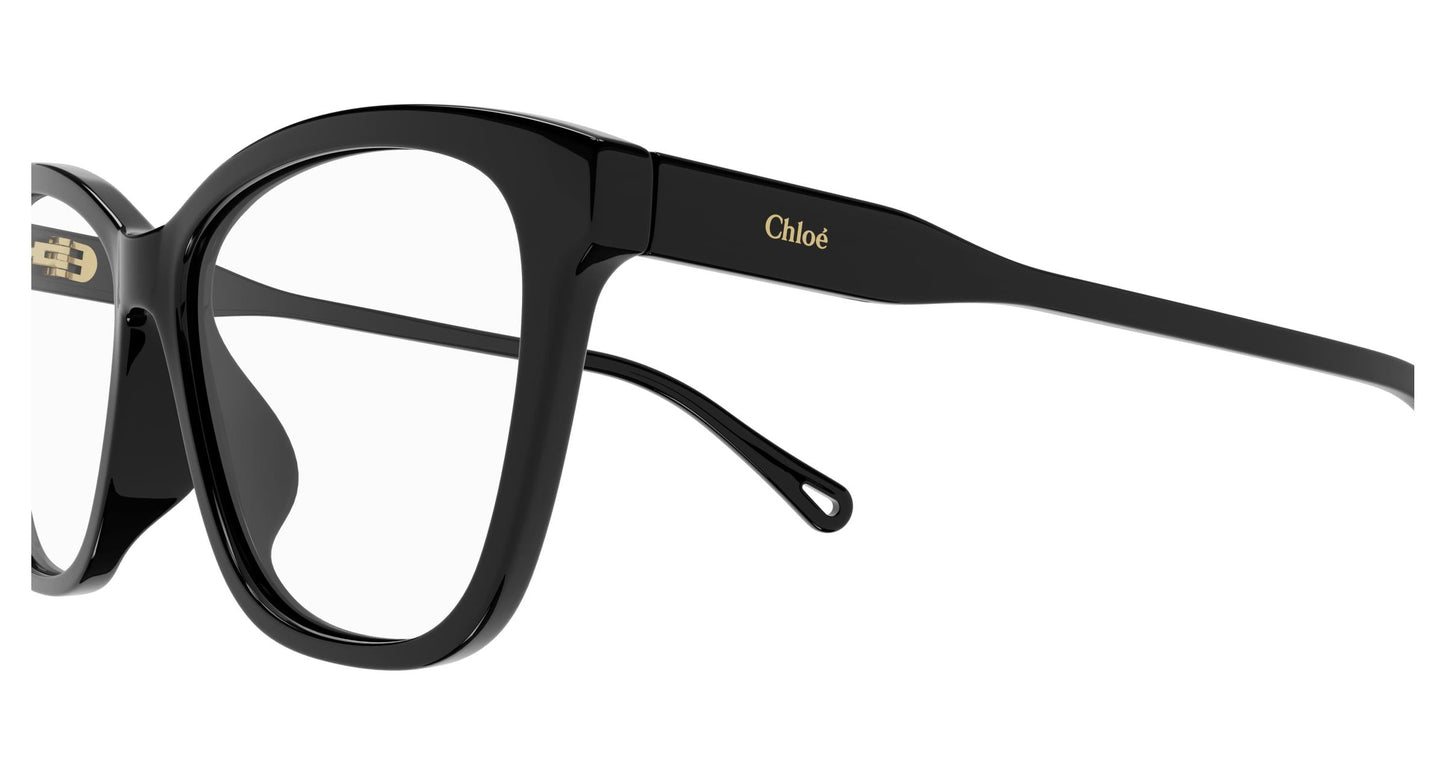 Chloé CH0084O 005 54