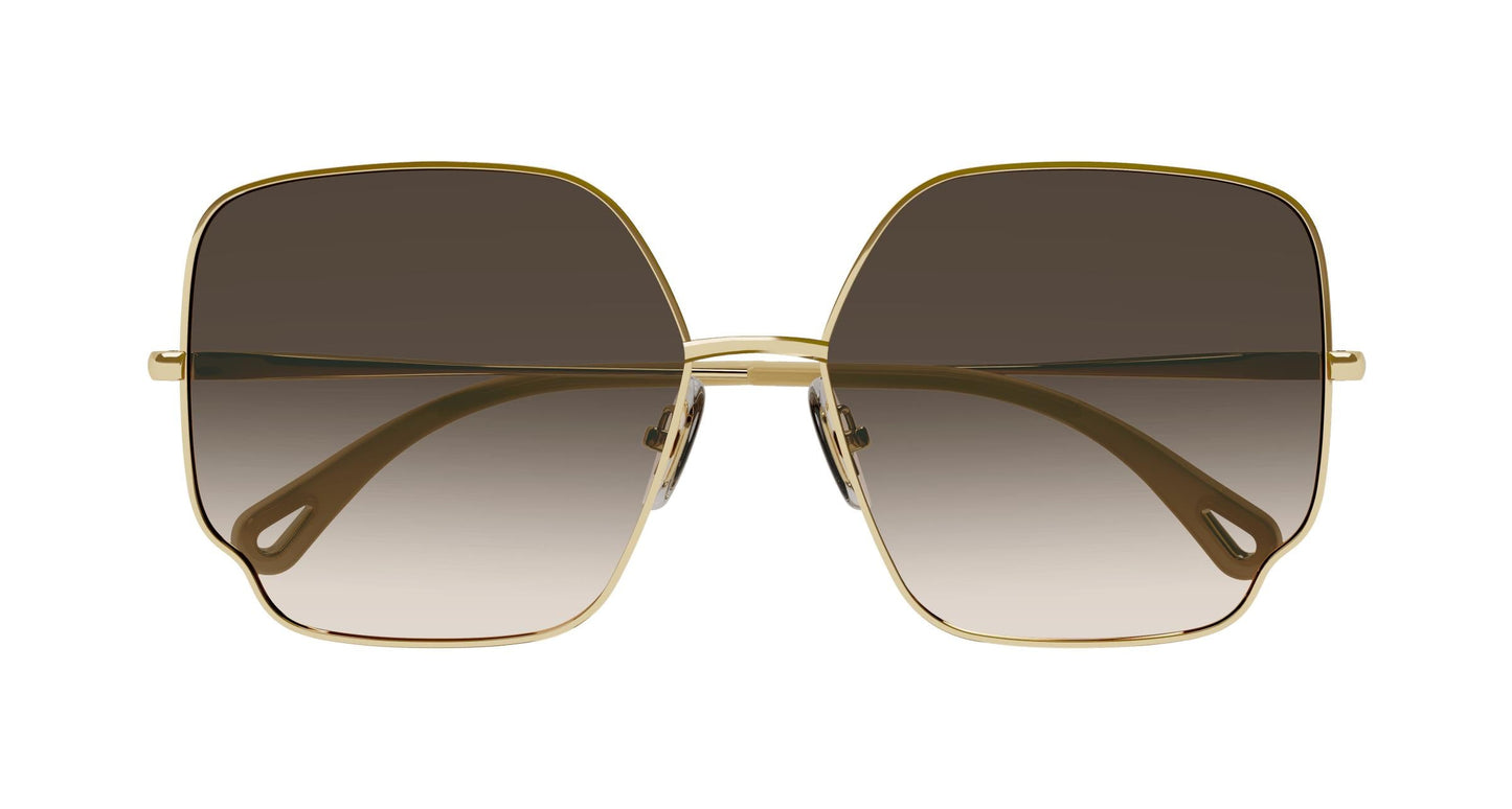 Chloé CH0092S 005 60