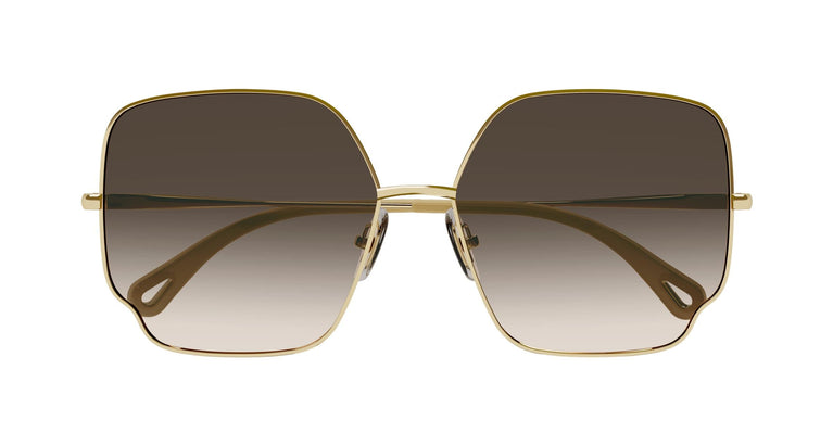 Chloé CH0092S 005 60