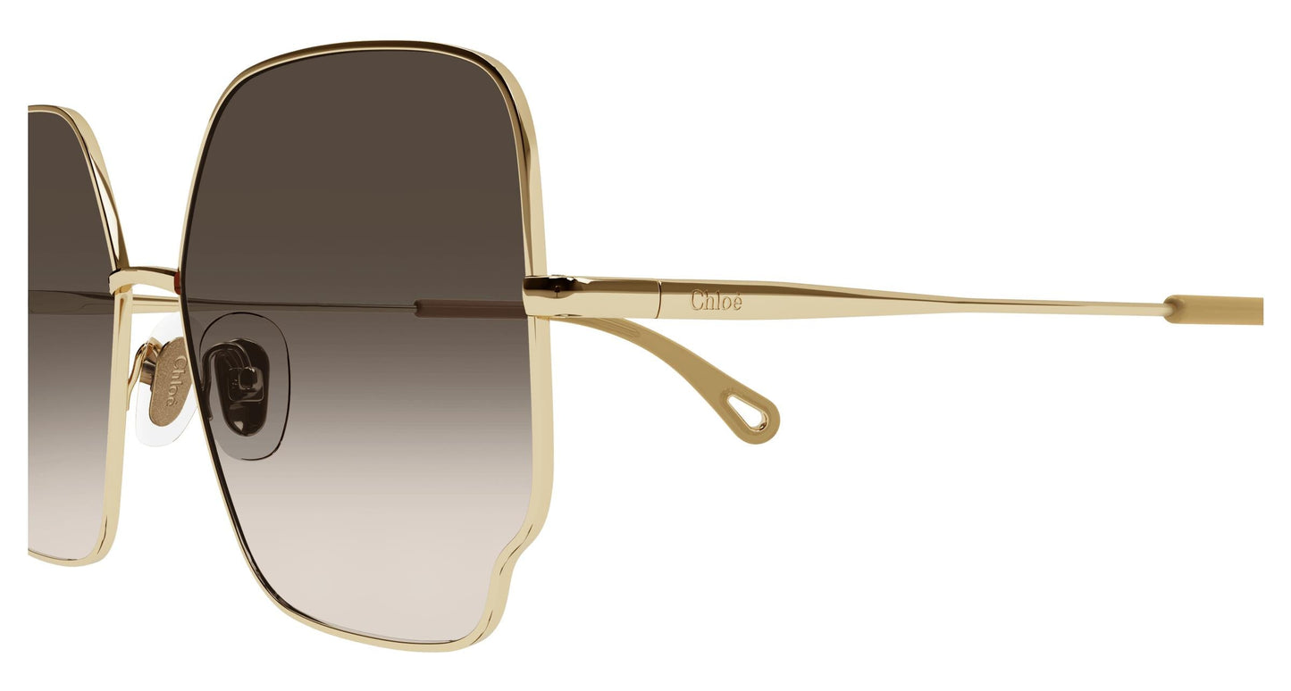 Chloé CH0092S 005 60